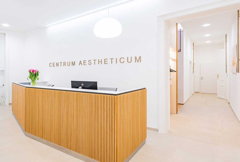Centrum Aestheticum